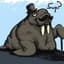 NatusWalrus