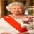 Queen Elizabeth