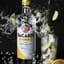 Bacardi Lemon