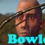 Captain Bowlos