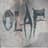 Olaf Olavski
