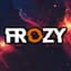 FroZy