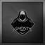 Ghosty