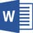 Microsoft Word Document
