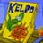 KelpoFlakes