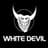 WhiteDevil