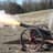 Cannon
