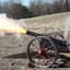 Cannon