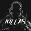 KILLAS