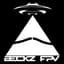 beckzfpv