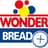 Wonder bread