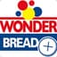 Wonder bread