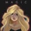 MAGIC