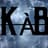 Kab
