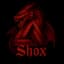 ShoX