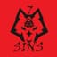 SevenSinsWolf