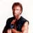 Chuck Norris