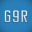G I|I G9R