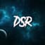 ♛︎ DSR Doof ttv ♛
