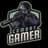 CombatGamer