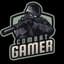 CombatGamer
