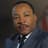 MLKingJr68