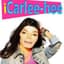 iCarleehee