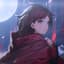 RWBY露比