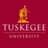 Tuskegee