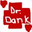 ✠Dr.Dank518✠