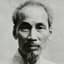 Ho Ho Ho Chi Minh