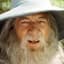 Gandalf Le Gris