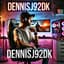 DennisJ92DK