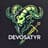 Devosatyr