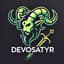 Devosatyr