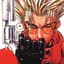 Vash [NutShot]