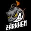 (WTH) Zarkhen