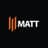 [VAL] Matt