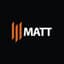 [VAL] Matt