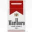 Marlboro Red