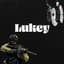 Lukey