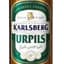 HansiUrpils