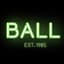 BALL