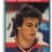 Dale Hawerchuk