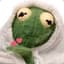 Kermit