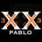 xxpablo33
