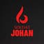 soldat_johan