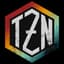tzn