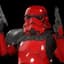 Redtrooper29