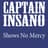 CaptInsaino
